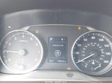 Hyundai Elantra Value Edition 5NPD84LF2HH178007 снимка