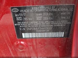 Hyundai Elantra Value Edition 5NPD84LF2HH178007 снимка