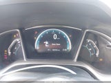 Honda Civic Touring 2HGFC1F96GH108031 снимка