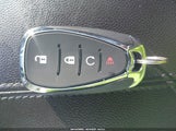Chevrolet Equinox Premier 2GNAXNEV1K6299386 photo