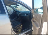 Chevrolet Equinox Premier 2GNAXNEV1K6299386 photo