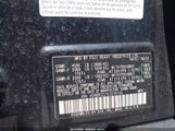 Subaru Outback 2.5I Premium 4S4BRCCC1C3218193 снимка