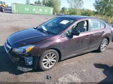 Subaru Impreza 2.0I Premium JF1GJAC67CH028987 снимка