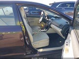 Subaru Impreza 2.0I Premium JF1GJAC67CH028987 снимка