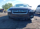 Subaru Impreza 2.0I Premium JF1GJAC67CH028987 снимка