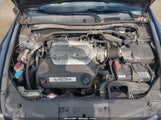 Honda Accord 3.5 Ex-L 1HGCP36839A022008 снимка