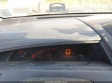 Suzuki Aerio Sx JS2RD41H035200395 снимка