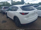 Mazda Cx-5 Touring JM3KFBCM1J0420988 снимка