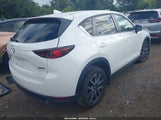 Mazda Cx-5 Touring JM3KFBCM1J0420988 снимка