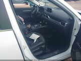 Mazda Cx-5 Touring JM3KFBCM1J0420988 снимка