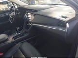 Cadillac Xt5 Premium Luxury 1GYKNFRS0KZ133707 снимка