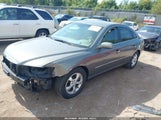Hyundai Azera Gls KMHFC46D17A192578 снимка