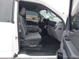 Ford F-150 Xlt 1FTEX3KP9RKF32071 photo