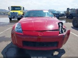 Nissan 350Z JN1AZ34D14M101963 снимка