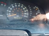 Toyota Tundra Sr5 V8 5TBBT44163S365688 снимка