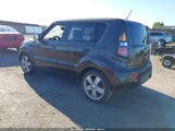 Kia Soul ! KNDJT2A20A7066175 снимка