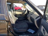 Kia Soul ! KNDJT2A20A7066175 снимка