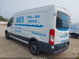 Ford Transit-250 1FTYR2CMXHKA10988 снимка