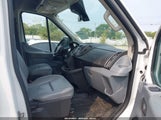 Ford Transit-250 1FTYR2CMXHKA10988 снимка