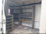 Ford Transit-250 1FTYR2CMXHKA10988 снимка