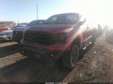 Toyota Tundra Grade 4.6L V8 5TFUM5F11AX009513 снимка