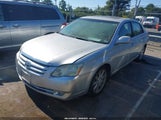 Toyota Avalon Limited 4T1BK36B35U001555 снимка
