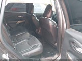 Jeep Cherokee Limited 4X4 1C4PJMDX7JD533144 снимка