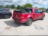 Ford Explorer Sport Trac Limited 1FMEU33807UB05875 photo