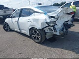 Nissan Sentra Sv Xtronic Cvt 3N1AB8CV1PY303814 photo