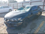 Nissan Maxima 3.5 Sv 1N4AA6AP9JC403108 снимка