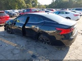 Nissan Maxima 3.5 Sv 1N4AA6AP9JC403108 снимка