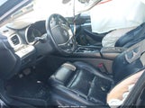 Nissan Maxima 3.5 Sv 1N4AA6AP9JC403108 снимка