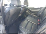 Nissan Maxima 3.5 Sv 1N4AA6AP9JC403108 снимка