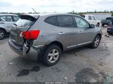 Nissan Rogue S JN8AS5MT8DW544320 снимка