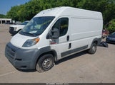 Ram Promaster  High Roof 136 Wb 3C6TRVBG8JE140422 fotografie