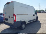 Ram Promaster  High Roof 136 Wb 3C6TRVBG8JE140422 photo