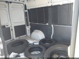 Ram Promaster  High Roof 136 Wb 3C6TRVBG8JE140422 снимка