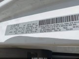 Ram Promaster  High Roof 136 Wb 3C6TRVBG8JE140422 снимка