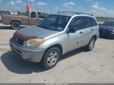 Toyota Rav4 JTEGH20V436012647 fotografie