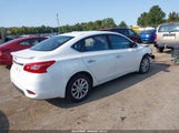 Nissan Sentra S 3N1AB7APXKY211611 снимка