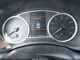 Nissan Sentra S 3N1AB7APXKY211611 снимка