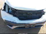 Honda Cr-V 2Wd Touring 2HKRW1H92LH409333 снимка