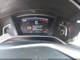 Honda Cr-V 2Wd Touring 2HKRW1H92LH409333 снимка