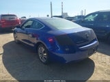 Honda Accord 2.4 Ex-L 1HGCS1B87AA004396 снимка