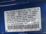 Honda Accord 2.4 Ex-L 1HGCS1B87AA004396 снимка