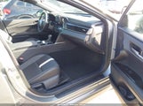 Toyota Camry Se 4T1DAACK5SU526620 снимка
