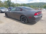 Dodge Charger Sxt 2C3CDXHG6EH258719 photo