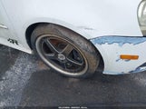 Volkswagen R32 WVWKC71K08W134315 снимка