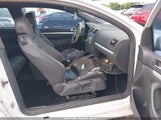 Volkswagen R32 WVWKC71K08W134315 снимка
