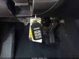 Honda Hr-V Ex 3CZRU6H50JG729220 снимка